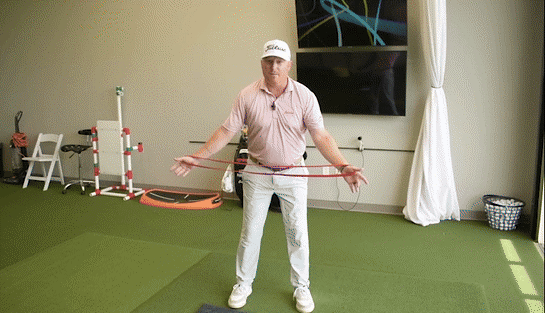 RyanSmith_ImprovingPivot_low-ezgif.com-video-to-gif-converter-1